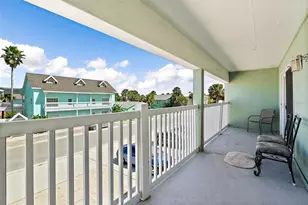 300 S Central Ave, Flagler Beach, FL 32136 - Photo 22