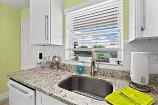 300 S Central Ave, Flagler Beach, FL 32136 - Photo 8