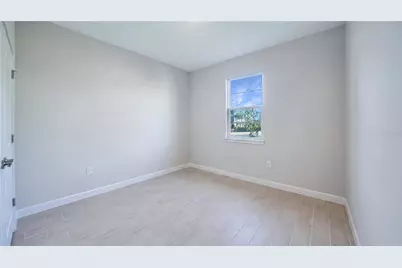 36 Egan Drive, Palm Coast, FL 32164 - Photo 28