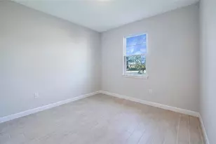 36 Egan Dr, Palm Coast, FL 32164 - Photo 28