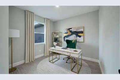 36 Egan Drive, Palm Coast, FL 32164 - Photo 4