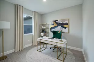 36 Egan Dr, Palm Coast, FL 32164 - Photo 4