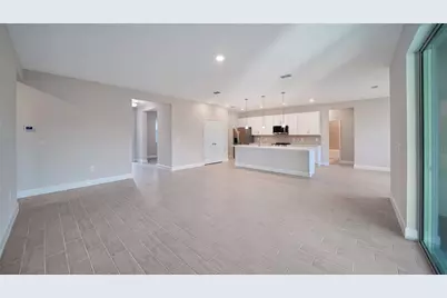 36 Egan Drive, Palm Coast, FL 32164 - Photo 8