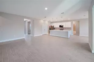 36 Egan Dr, Palm Coast, FL 32164 - Photo 8