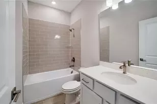 36 Egan Dr, Palm Coast, FL 32164 - Photo 26