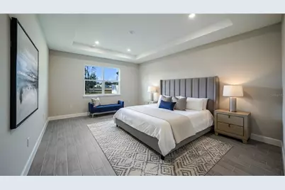 36 Egan Drive, Palm Coast, FL 32164 - Photo 16