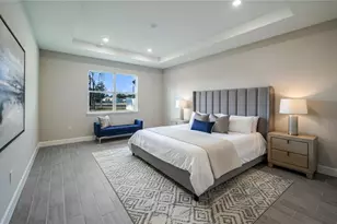 36 Egan Dr, Palm Coast, FL 32164 - Photo 16