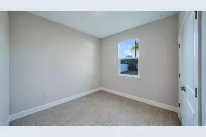 36 Egan Drive, Palm Coast, FL 32164 - Photo 24