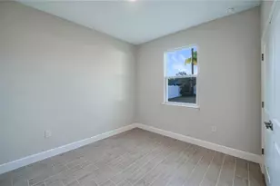 36 Egan Dr, Palm Coast, FL 32164 - Photo 24