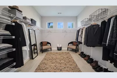 36 Egan Drive, Palm Coast, FL 32164 - Photo 22