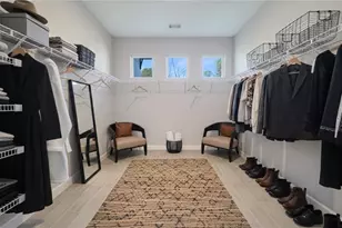 36 Egan Dr, Palm Coast, FL 32164 - Photo 22