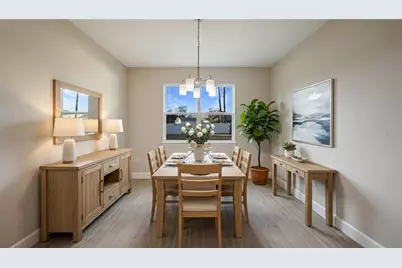 36 Egan Drive, Palm Coast, FL 32164 - Photo 10