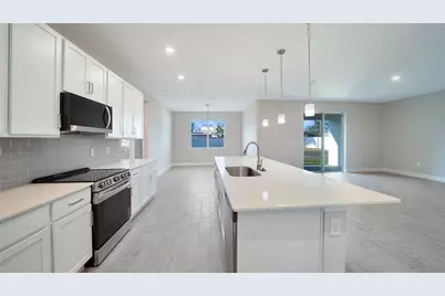 36 Egan Drive, Palm Coast, FL 32164 - Photo 12