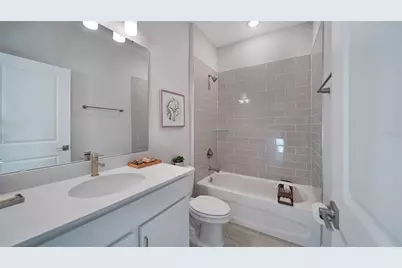 36 Egan Drive, Palm Coast, FL 32164 - Photo 30