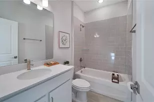 36 Egan Dr, Palm Coast, FL 32164 - Photo 30