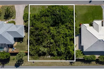 5 Rollins Dunes Drive, Palm Coast, FL 32137 - Photo 10