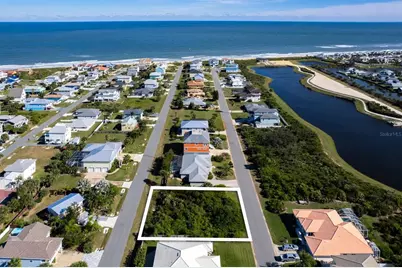 5 Rollins Dunes Drive, Palm Coast, FL 32137 - Photo 8