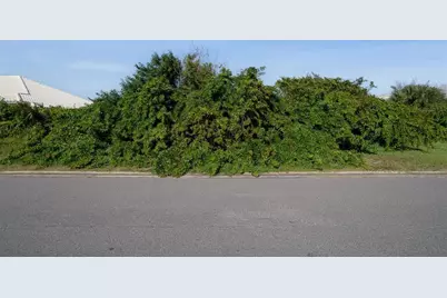 5 Rollins Dunes Drive, Palm Coast, FL 32137 - Photo 16