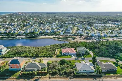 5 Rollins Dunes Drive, Palm Coast, FL 32137 - Photo 14