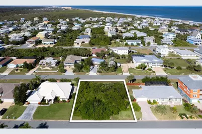 5 Rollins Dunes Drive, Palm Coast, FL 32137 - Photo 6