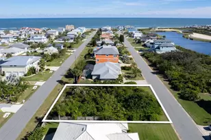 5 Rollins Dunes Dr, Palm Coast, FL 32137 - Photo 1