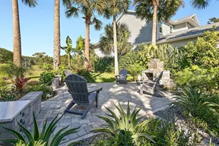 100 Seaside Point, Flagler Beach, FL 32136 - Photo 52