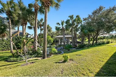 100 Seaside Point, Flagler Beach, FL 32136 - Photo 50