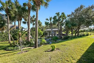 100 Seaside Point, Flagler Beach, FL 32136 - Photo 50