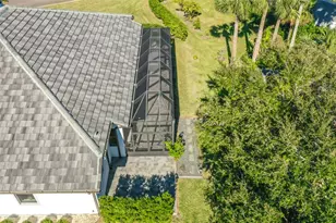 100 Seaside Point, Flagler Beach, FL 32136 - Photo 8