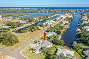 100 Seaside Point, Flagler Beach, FL 32136 - Photo 22