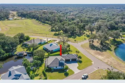 100 Seaside Point, Flagler Beach, FL 32136 - Photo 14