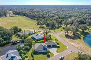 100 Seaside Point, Flagler Beach, FL 32136 - Photo 14