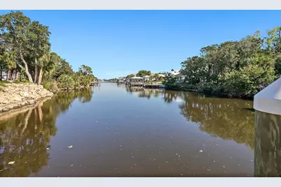 100 Seaside Point, Flagler Beach, FL 32136 - Photo 58