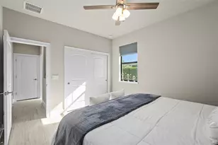 100 Seaside Point, Flagler Beach, FL 32136 - Photo 62