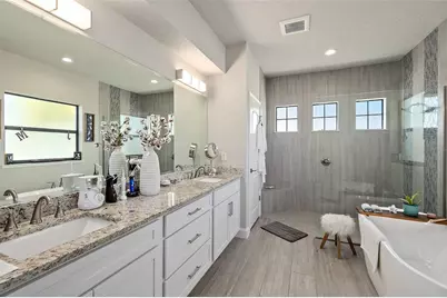 100 Seaside Point, Flagler Beach, FL 32136 - Photo 76