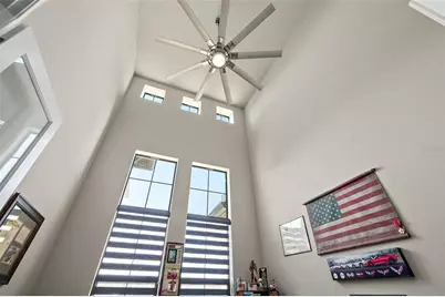 100 Seaside Point, Flagler Beach, FL 32136 - Photo 82