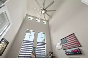 100 Seaside Point, Flagler Beach, FL 32136 - Photo 82