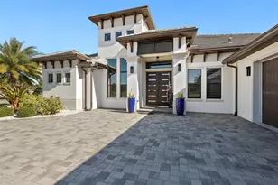 100 Seaside Point, Flagler Beach, FL 32136 - Photo 38