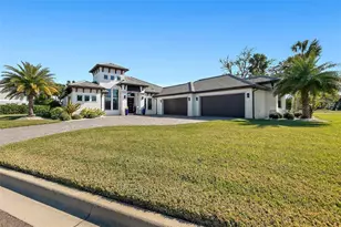 100 Seaside Point, Flagler Beach, FL 32136 - Photo 34