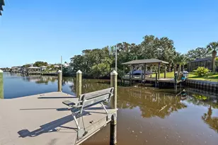 100 Seaside Point, Flagler Beach, FL 32136 - Photo 60