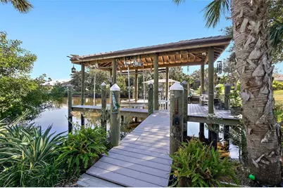 100 Seaside Point, Flagler Beach, FL 32136 - Photo 56