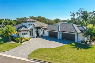 100 Seaside Point, Flagler Beach, FL 32136 - Photo 1