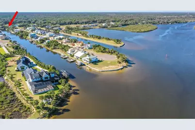 100 Seaside Point, Flagler Beach, FL 32136 - Photo 30