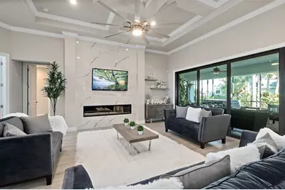 100 Seaside Point, Flagler Beach, FL 32136 - Photo 90