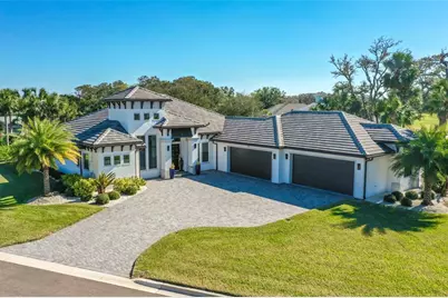 100 Seaside Point, Flagler Beach, FL 32136 - Photo 4