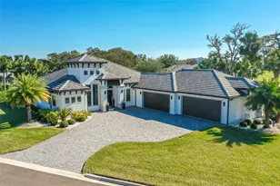 100 Seaside Point, Flagler Beach, FL 32136 - Photo 4