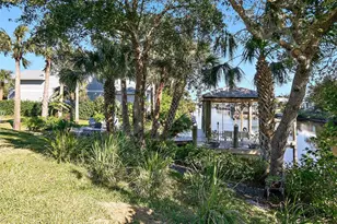 100 Seaside Point, Flagler Beach, FL 32136 - Photo 48