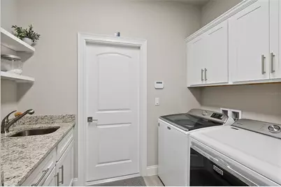 100 Seaside Point, Flagler Beach, FL 32136 - Photo 66