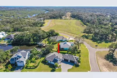 100 Seaside Point, Flagler Beach, FL 32136 - Photo 16