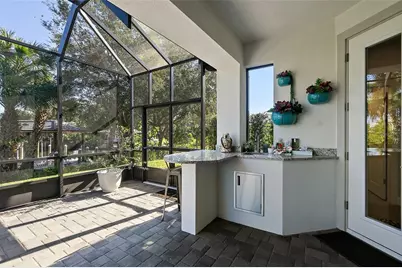 100 Seaside Point, Flagler Beach, FL 32136 - Photo 42